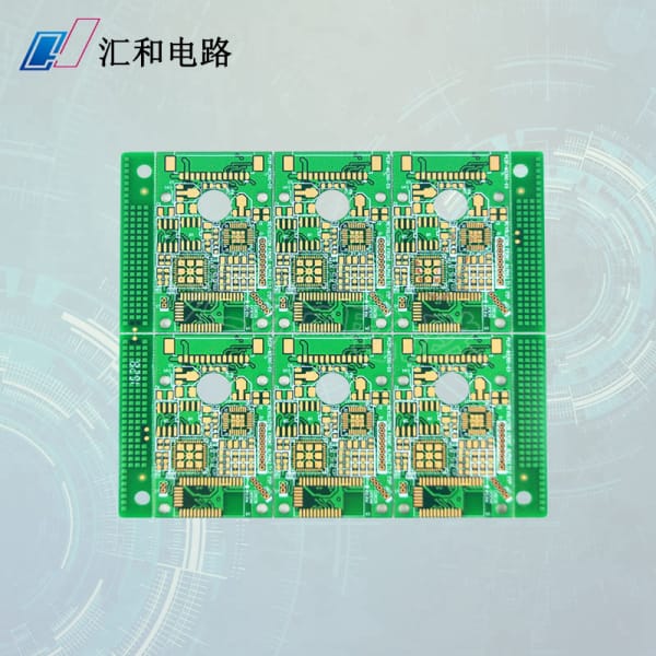 印制電路板(pcb)設(shè)計(jì)基礎(chǔ)，印制電路板pcb設(shè)計(jì)技術(shù)與實(shí)踐