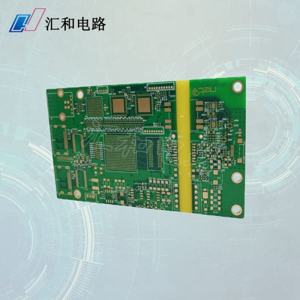 印制電路板(pcb)設(shè)計(jì)基礎(chǔ)，印制電路板pcb設(shè)計(jì)技術(shù)與實(shí)踐