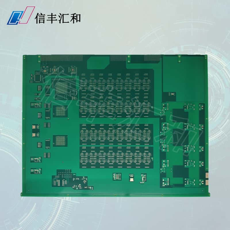 PCB板壓合計(jì)算公式，PCB板壓合漲縮比例計(jì)算公式？