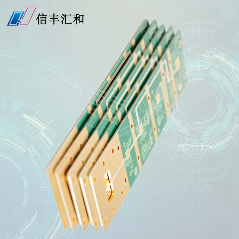 pcb板劃痕，pcb擦花分類