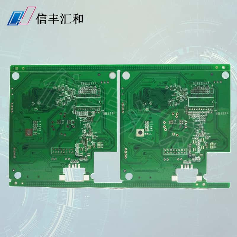 pcb產(chǎn)值是什么意思，pcb產(chǎn)值怎么計(jì)算？