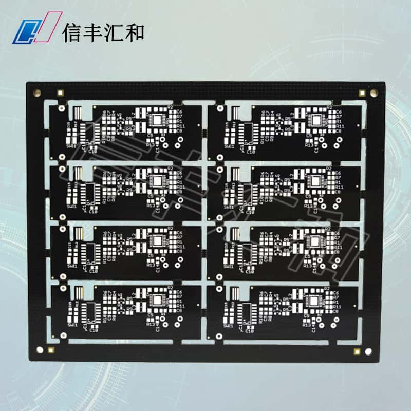 撓性PCB，撓性pcb板一般加工多久？