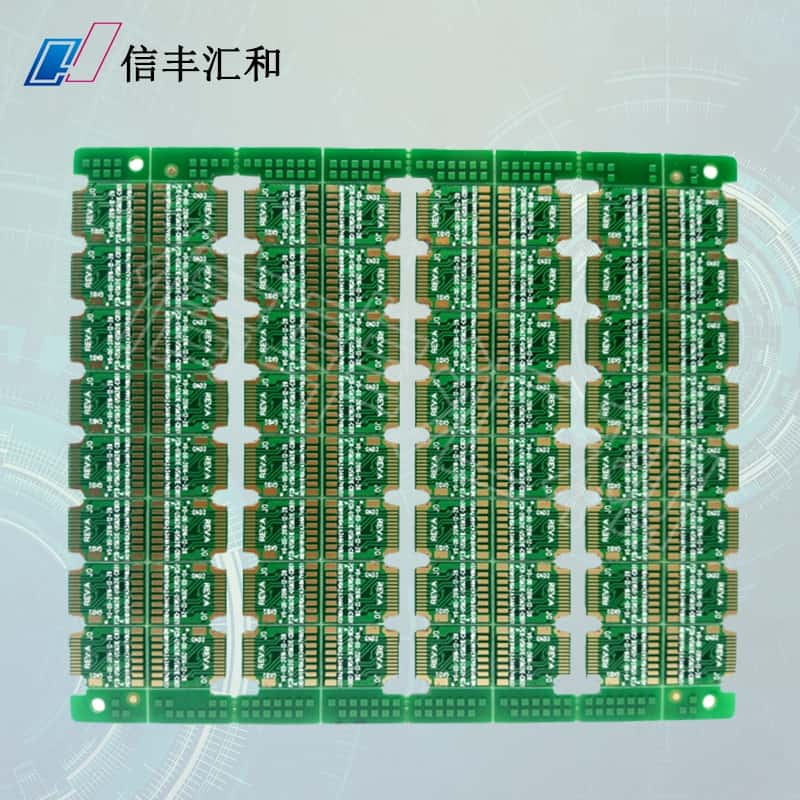 fpc行業(yè)，專業(yè)fpc生產(chǎn)廠家排名