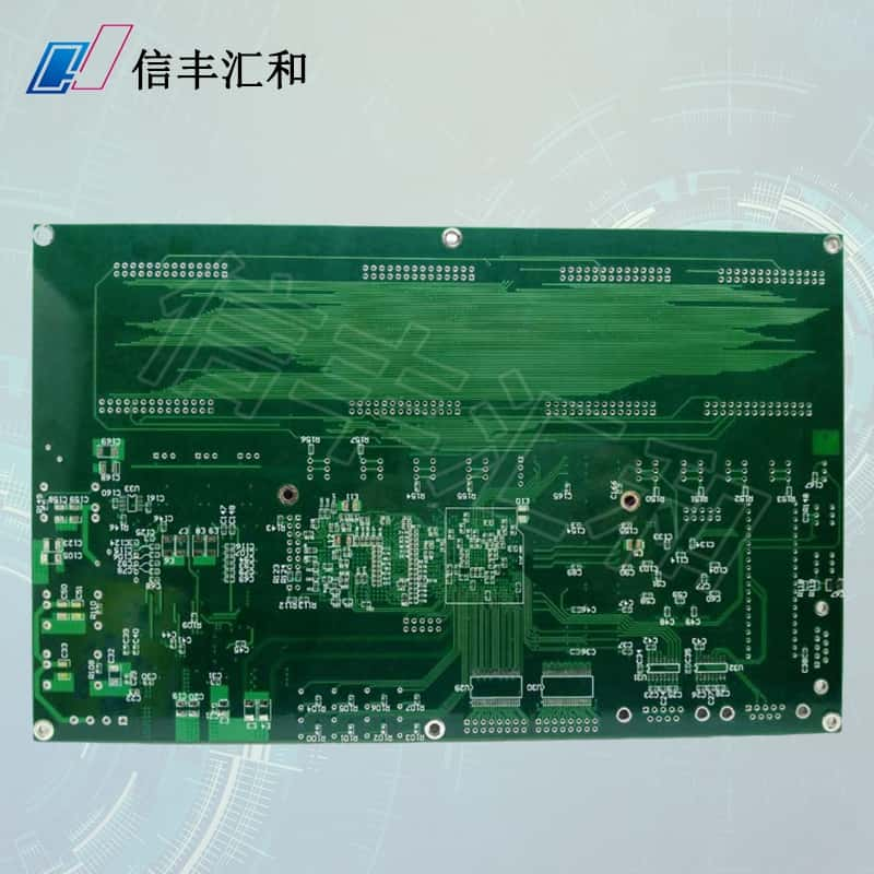 多層pcb打樣廠家現(xiàn)貨供應(yīng)，多層pcb打樣哪個(gè)公司的好？