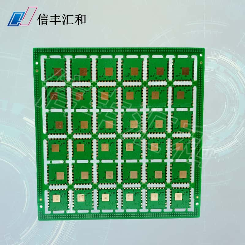 快速打樣pcb線(xiàn)路板廠(chǎng)有那些？快速打樣pcb線(xiàn)路板廠(chǎng)家提供