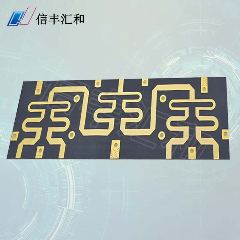 pcb底片是什么？pcb底片文件