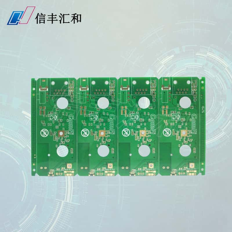 開關(guān)電源pcb設(shè)計(jì)技巧，開關(guān)電源pcb布線規(guī)則