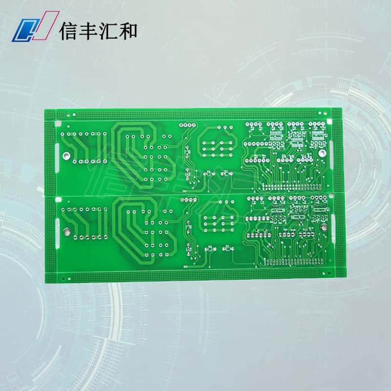 制作印制電路板遇到的困難，制作印制電路板常見問題