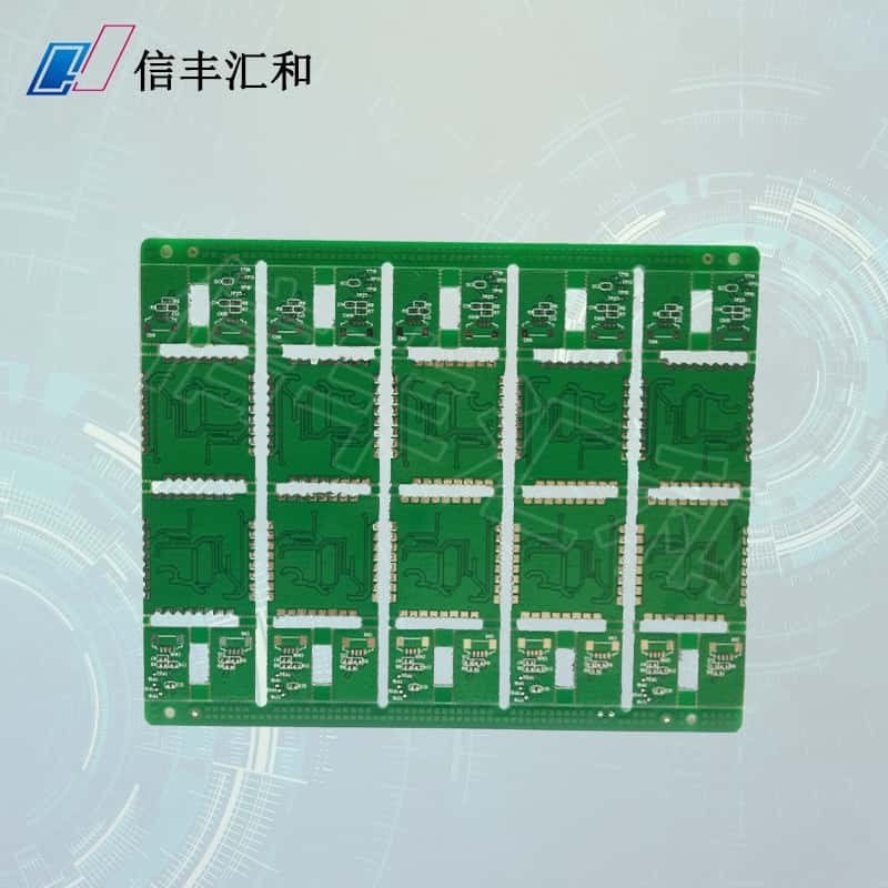 醫(yī)療器械PCB板材 TG155，醫(yī)療器械pcb線路板為什么雙面板居多？