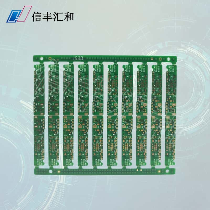 pcb沉金板如何控制活化時間長短，pcb沉金板保質(zhì)期是多久？