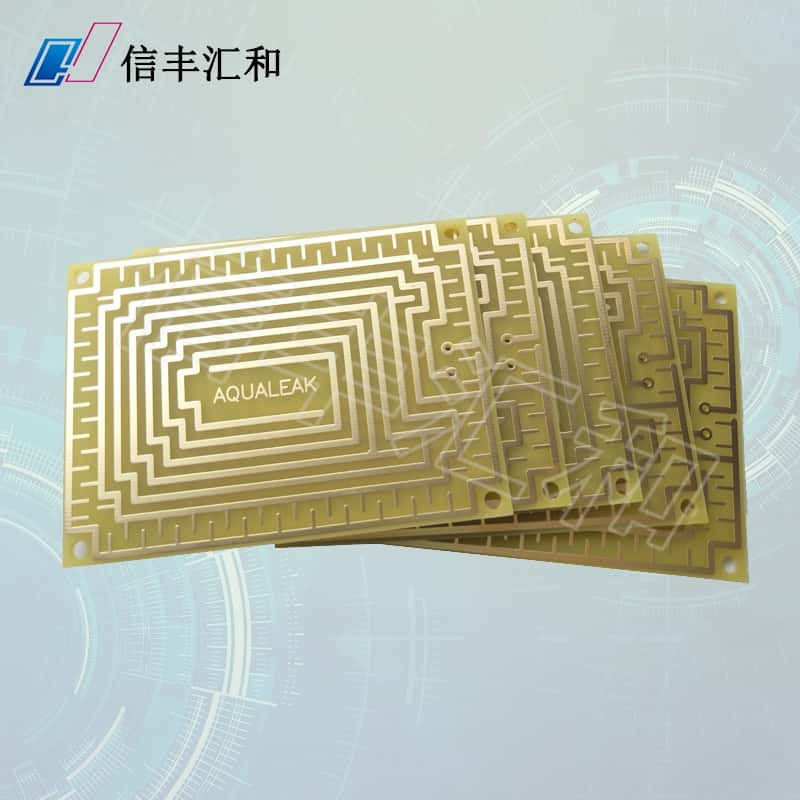 pcb汽車板的管理，pcb汽車板的品質(zhì)管理