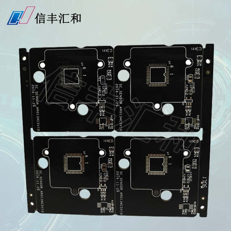 pcb制作廠家怎么選擇，pcb制作廠家哪家產(chǎn)品好？