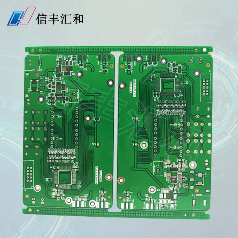 通訊線路板廠，通訊線路板有哪些？