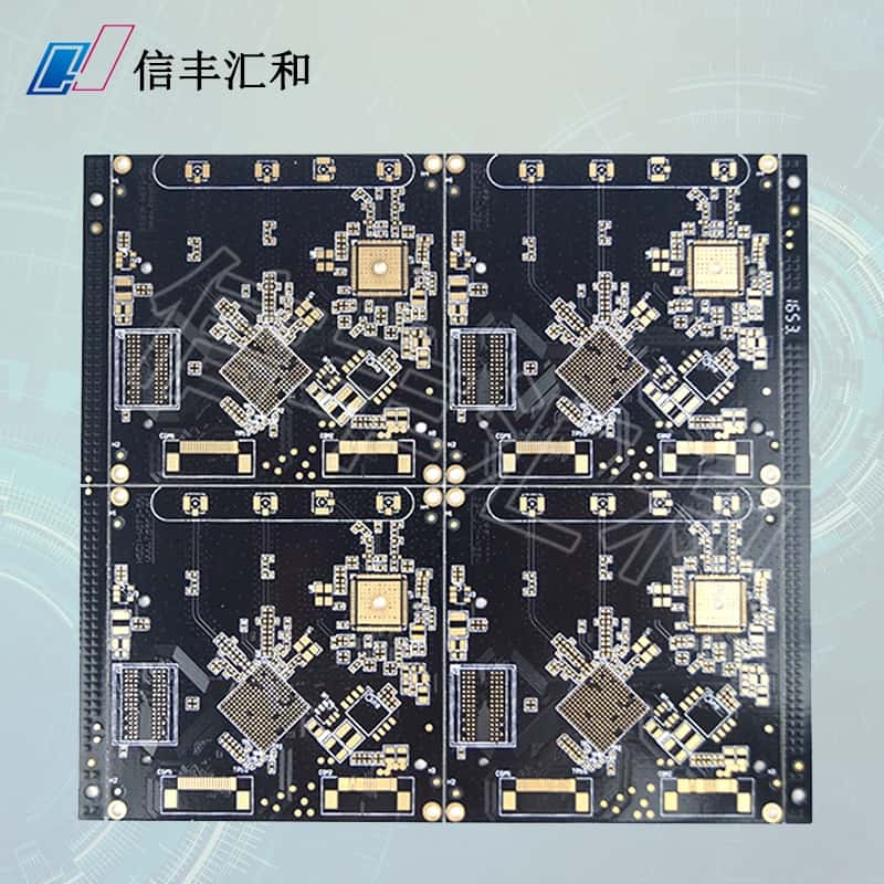 pcb電路板加工哪家價格低，pcb電路板加工哪家質量好？