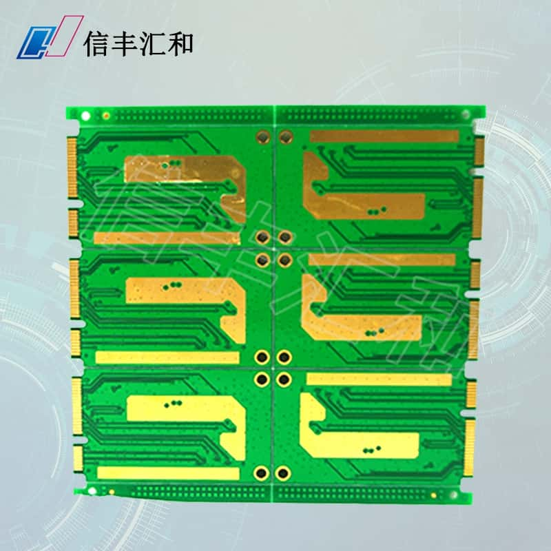 電車充電器電路板介紹，電車充電器電路板上的j03是什么？