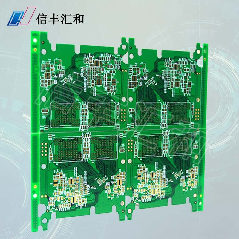 煙機線路板怎樣外接一個高壓電源電源？