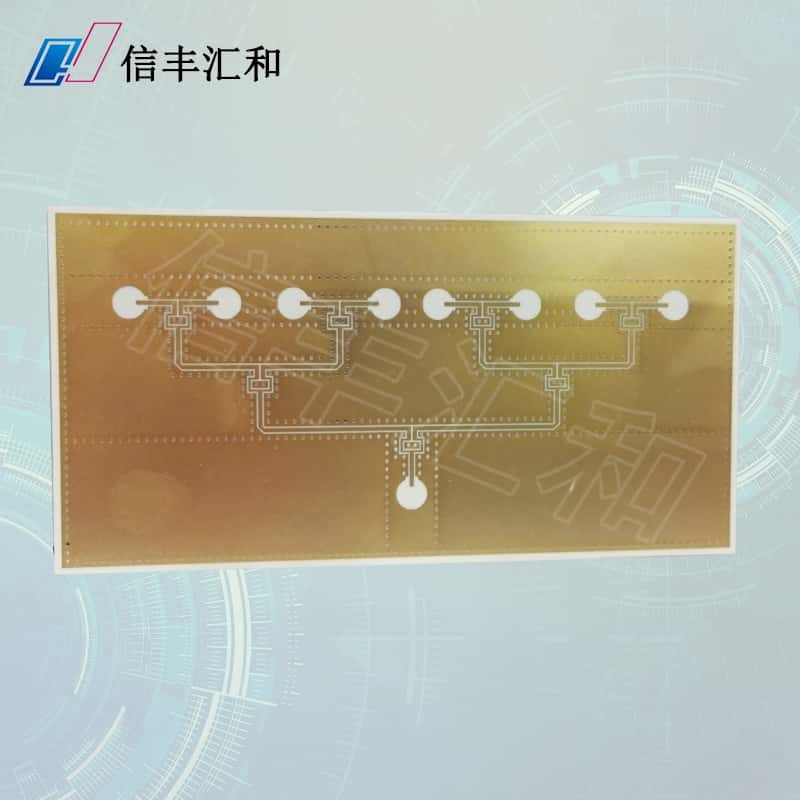 pcb雙層板布線技巧，pcb如何設(shè)置雙面板布線？