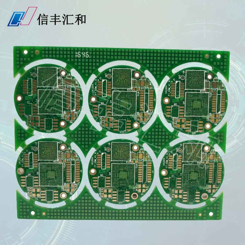 充電線路板整流橋的好壞判斷！