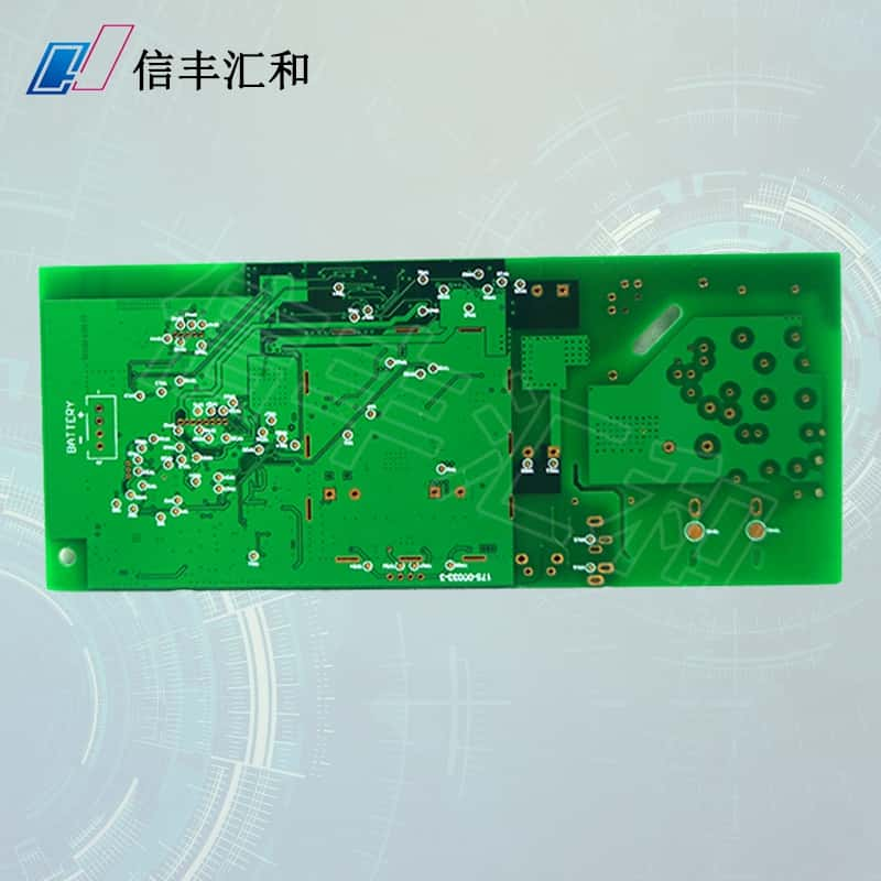 CPU的pcb板編號，CPU的PCB編碼都一樣嗎？