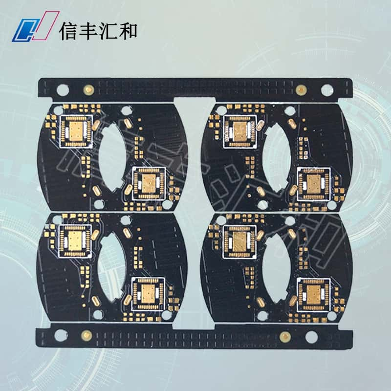 CPU的pcb板編號，CPU的PCB編碼都一樣嗎？